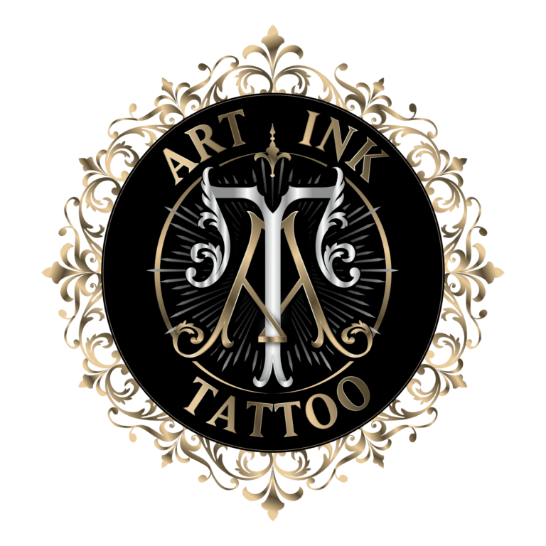 Meet the Artists Art Ink Tattoo Studio