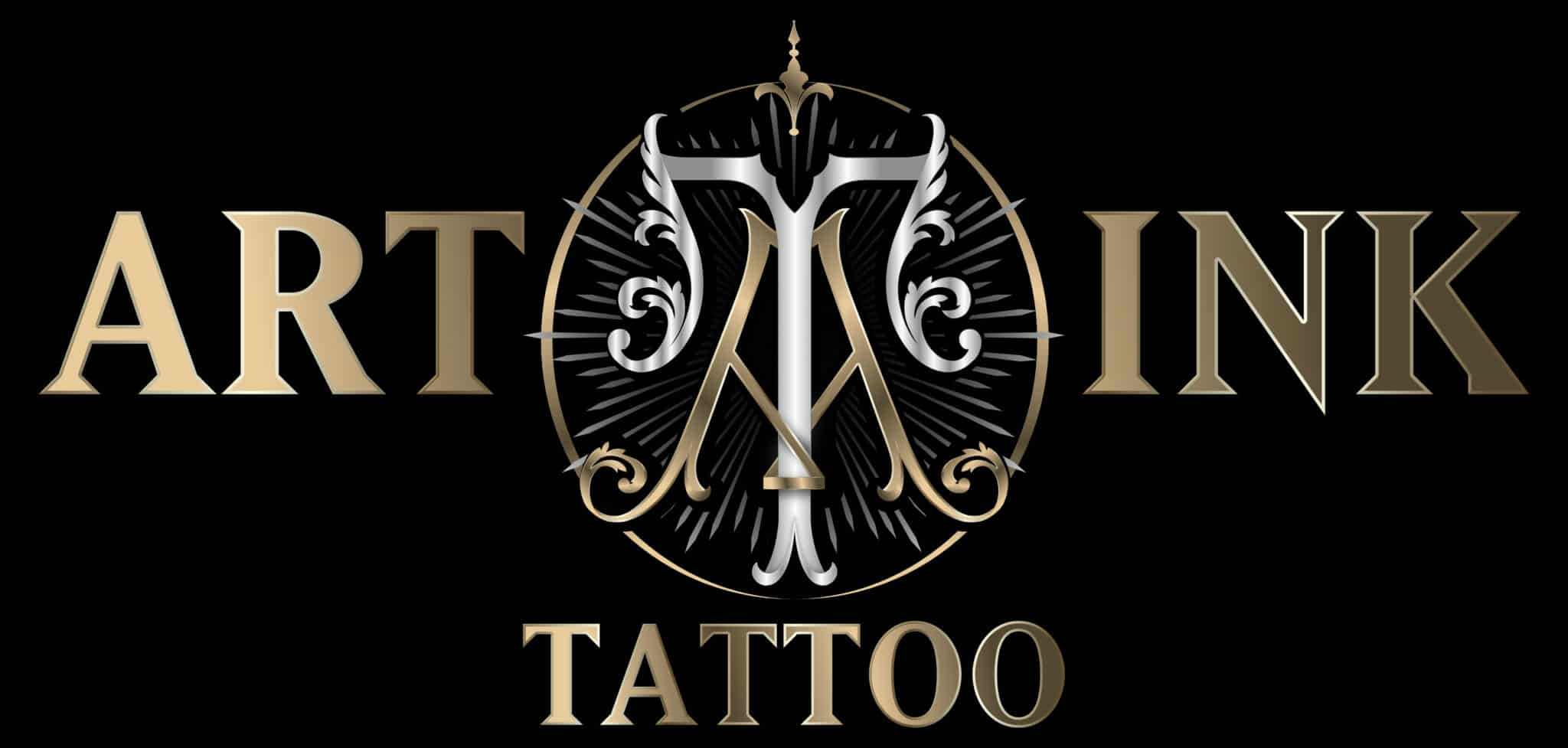 Arts Ink Tattoo Studio at Leonor Fenton blog